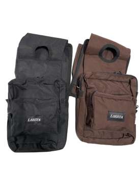BORSA IN NYLON PER SALLA WESTERN-28014