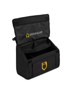 BORSA GROOMING EQUESTRO-28056
