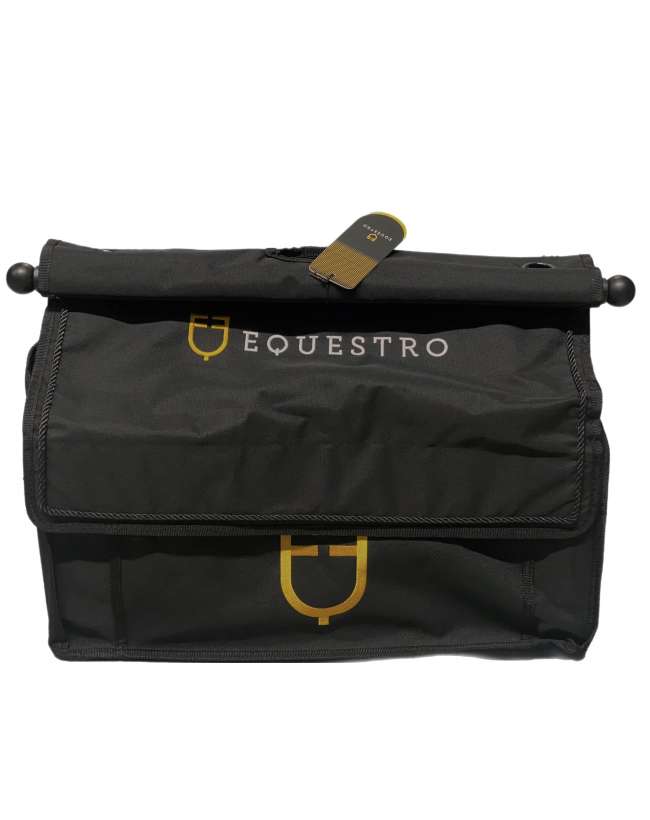BORSA GROOMING EQUESTRO