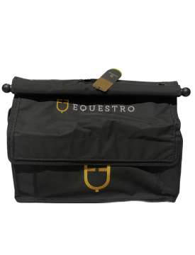 BORSA GROOMING EQUESTRO-28057