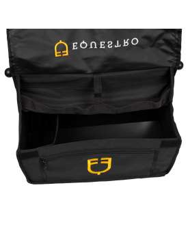 BORSA GROOMING EQUESTRO-28058