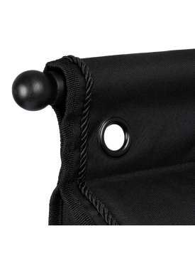 BORSA GROOMING EQUESTRO-28059