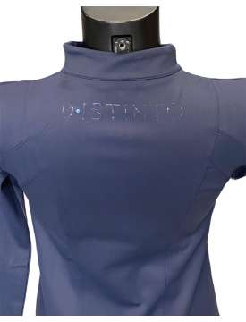 BASE LAYER FELPATO DISTINTO DA DONNA-28061