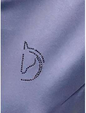 BASE LAYER FELPATO DISTINTO DA DONNA-28062