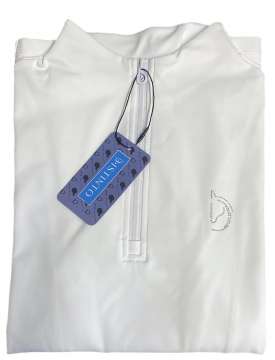 BASE LAYER FELPATO DISTINTO DA DONNA-28063