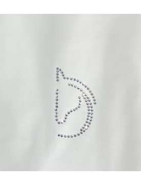 BASE LAYER FELPATO DISTINTO DA DONNA-28064