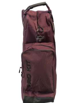 SACCA PORTASTIVALI E CAP LEMIEUX BORDEAUX-28094