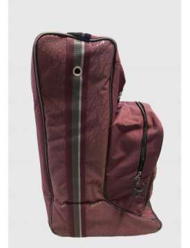 SACCA PORTASTIVALI E CAP LEMIEUX BORDEAUX-28095