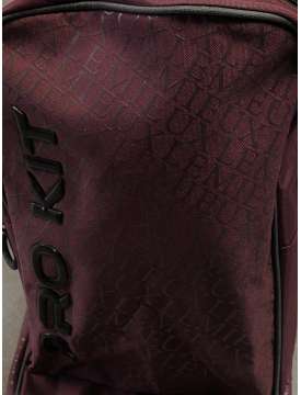 SACCA PORTASTIVALI E CAP LEMIEUX BORDEAUX-28096