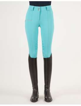 PANTALONE SARM HIPPIQUE GEMMA SUMMER GRIP-28113