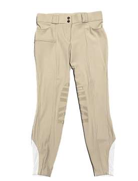 PANTALONE SARM HIPPIQUE GEMMA SUMMER GRIP-28114