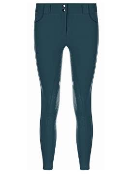 PANTALONE SARM HIPPIQUE FABIA FULL GRIP-28115