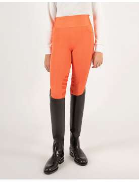 LEGGINGS BAMBINA SARM HIPPIQUE LIZZIE GRIP-28128