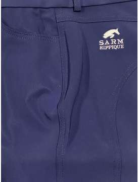 PANTALONE PER BAMBINI SARM HIPPIQUE-28133