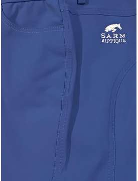 PANTALONE PER BAMBINI SARM HIPPIQUE-28134