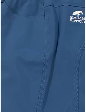 PANTALONE PER BAMBINI SARM HIPPIQUE-28135