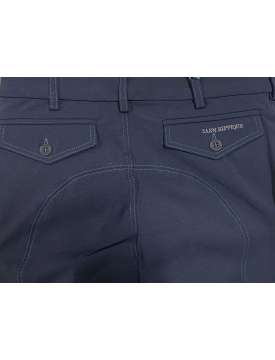 PANTALONE SARM HIPPIQUE TIZIANO GRIP-28196