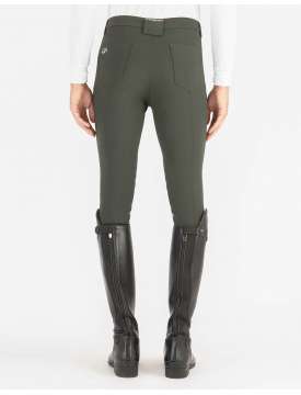 PANTALONE UOMO SARM HIPPIQUE GARY-28201