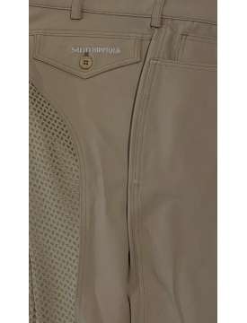PANTALONI UOMO SARM HIPPIQUE AREZZO FULL GRIP-28207