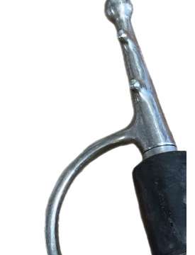 FILETTO AD ASTE IN GOMMA PESSOA-28209