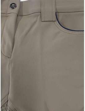 PANTALONI DONNA SARM HIPPIQUE FABIA FULL GRIP-28212