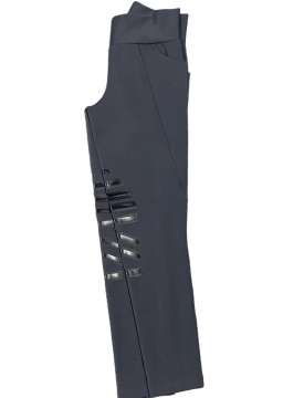 LEGGINGS SARM HIPPIQUE MILVA GRIP GINOCCHIO-28215