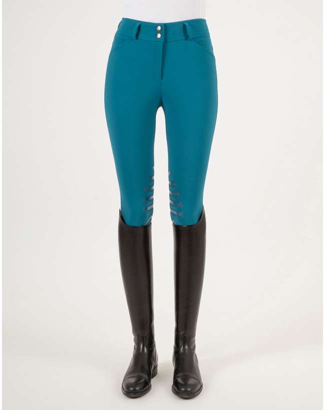 PANTALONI SARM HIPPIQUE MILENA GRIP
