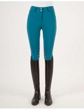 PANTALONI SARM HIPPIQUE MILENA GRIP-28217