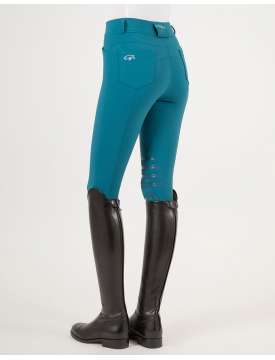 PANTALONI SARM HIPPIQUE MILENA GRIP-28218