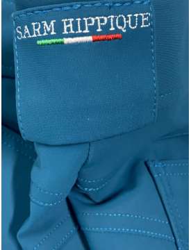 PANTALONI SARM HIPPIQUE MILENA GRIP-28220