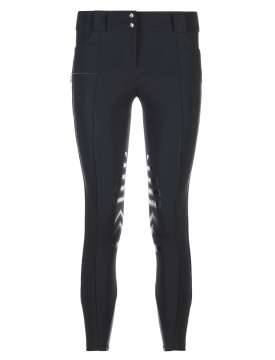 PANTALONE SARM HIPPIQUE GEMMA GRIP-28224
