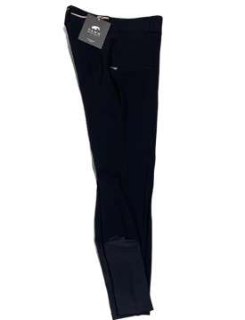 PANTALONE SARM HIPPIQUE GEMMA GRIP-28225