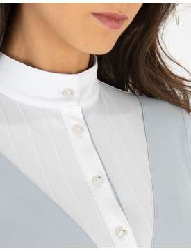 MAGLIA DA CONCORSO SARM HIPPIQUE ELIANA-28227