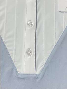 MAGLIA DA CONCORSO SARM HIPPIQUE ELIANA-28228
