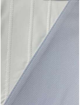 MAGLIA DA CONCORSO SARM HIPPIQUE ELIANA-28229