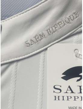 MAGLIA DA CONCORSO SARM HIPPIQUE ELIANA-28230