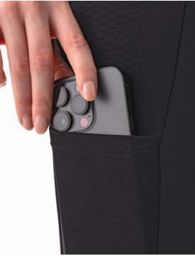 PANTALONI EQUILINE COREFLEX DONNA CON GRIP GINOCCHIO-28271