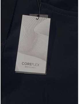 PANTALONI EQUILINE COREFLEX DONNA CON GRIP GINOCCHIO-28273