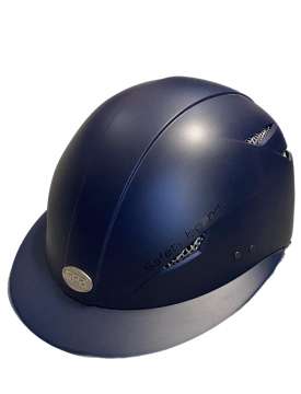 CASCO GPA LITTLE LADY 2X VISIERA LARGA-28294