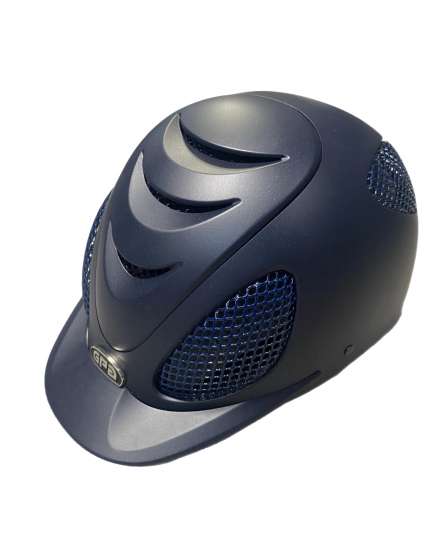 CASCO GPA SPEED AIR 2X