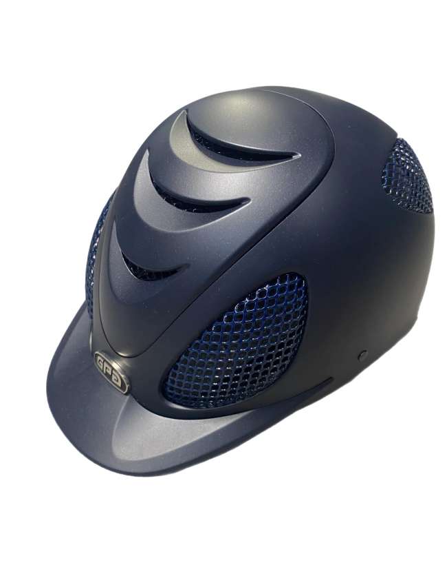 CASCO GPA SPEED AIR 2X
