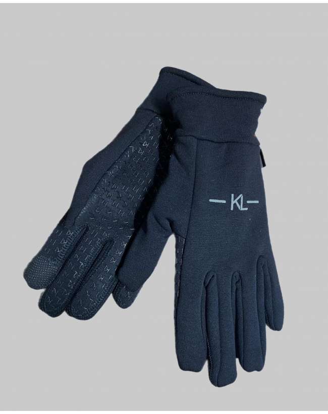 GUANTI INVERNALI KINGSLAND