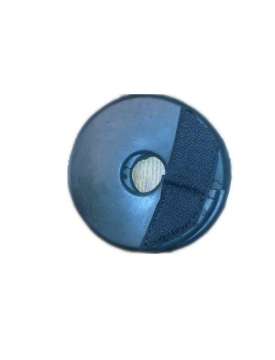 ROSETTE IN GOMMA CON STRAPPO-2831