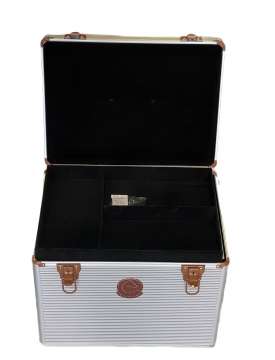 BAULETTO GROOMING EQUITHEME-28317