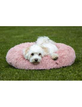 LETTO IN PELUCHE PER CANI-28328