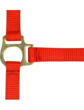 CAVEZZA IN NYLON PER PULEDRO-28334