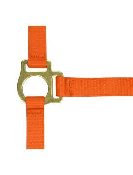 CAVEZZA IN NYLON PER PULEDRO-28337