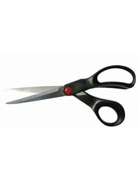 FORBICE PER CRINI CAVALLO-28344