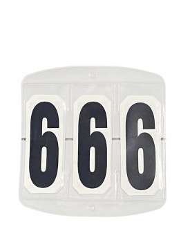 NUMERAZIONE PER SOTTOSELLA-28347