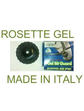 ROSETTE IN GEL PER IMBOCCATURE-2835